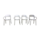 Garden chairs