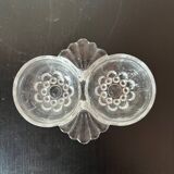 Salt / Pepper Shaker