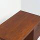 Meurop ‘Standard’ writing desk by Pierre Guariche