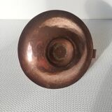 Candlestick