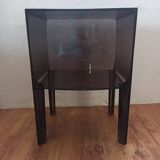 Bedside ghost buster small by Philippe Starck