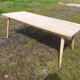 Big table
