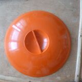Ball picnic set from the 70s