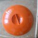 Ball picnic set from the 70s