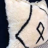 Coussin M’rirt II 60x60cm