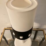 Vintage lamp from the 60s-70s