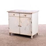 Vintage sideboard