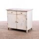 Buffet vintage