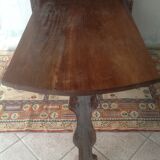 Shepherd's wardrobe