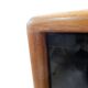 Danish audio furniture by Dyrlund, 1970s