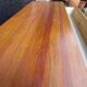 pine chest of drawers