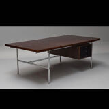 Bureau Preben Fabricius - Juergen Kastholm