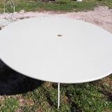 Large garden furniture