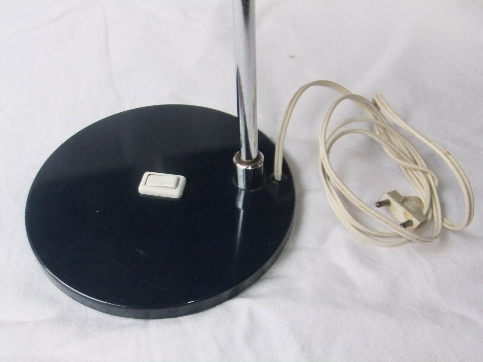 Lamp design office office office vintage workshop loft mounts adjustable steerable drop