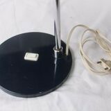 Lamp design office office office vintage workshop loft mounts adjustable steerable drop