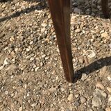 Dressing table Louis XV 1900