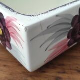 Biscuit or candy box