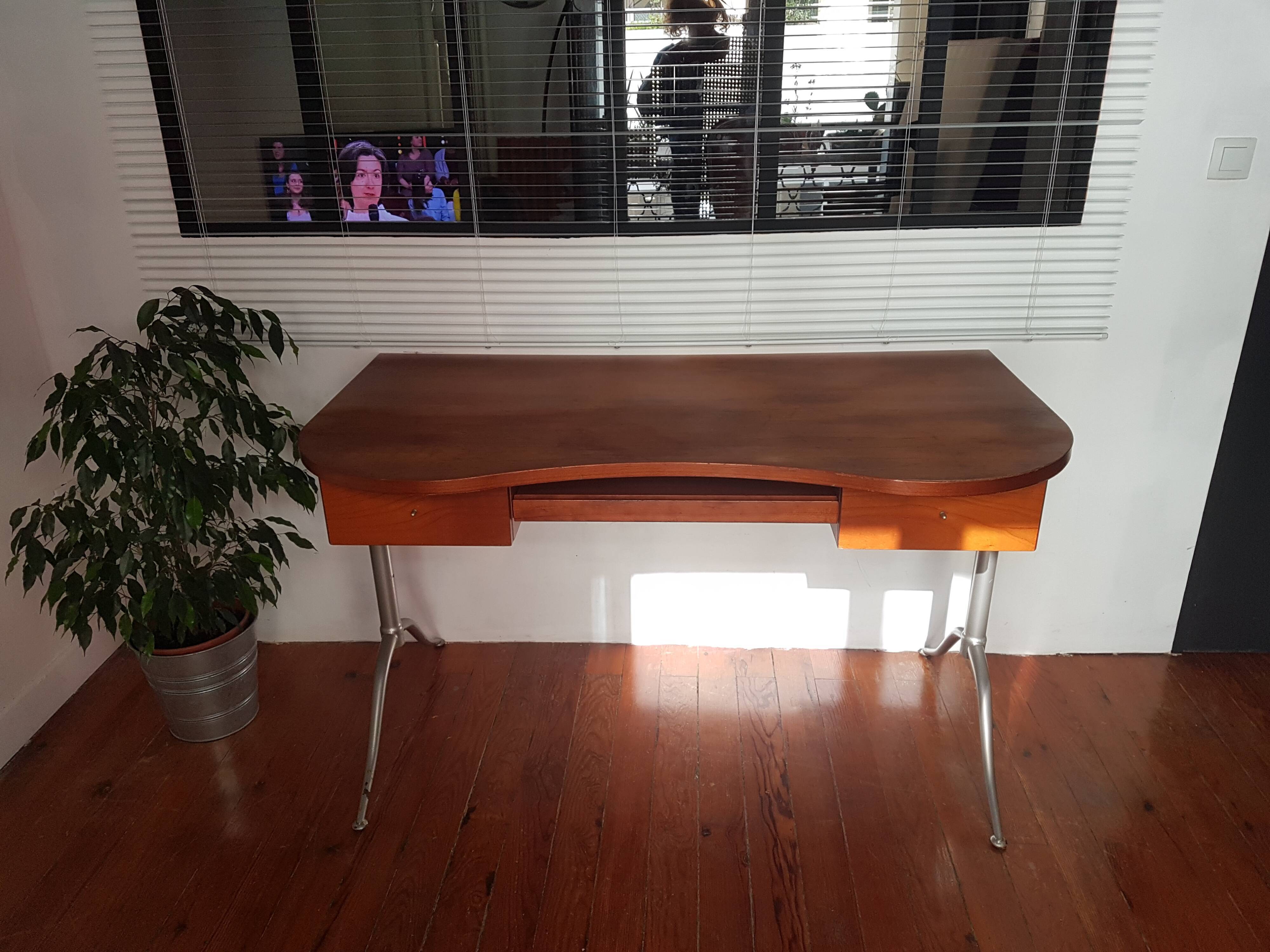 Calligaris Office