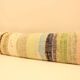 Turkish kilim cushion, 30x120 cm, oy-1358