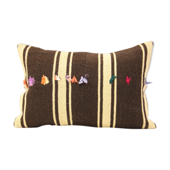 Throw Pillow, Cushion Cover 40x60 cm