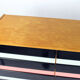 Jiri Jiroutek U 450 chest of drawers for Interier Praha, Czechoslovakia 1960s