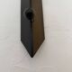 Coat rack 80s minimal design Starck Memphis