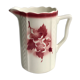 Pitcher Granite 30s