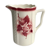 Pitcher Granite 30s