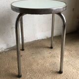 Formica stool