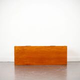 Scandinavian sideboard 112 cm