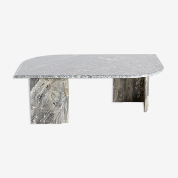 Table basse italienne en granit