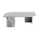 Table basse italienne en granit