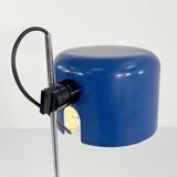 Lampadaire Coupé par Joe Colombo pour Oluce, 1970