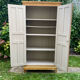 Armoire parisienne