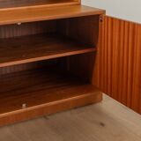 1960s Bureau, WK Möbel