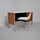 Florence Knoll Desk 1970