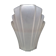 Large Art Deco Vase (BARAC)