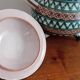 Large Robert Pucault soup tureen. 1950.