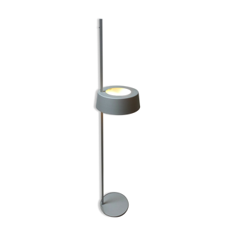 Modern adjustable floor lamp by Jörg Zeidler for Anta, Modell "Ella"