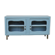 Low furniture