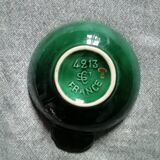 Ashtray