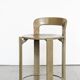 Bruno Rey "Rey Barstool" for Kusch & Co.