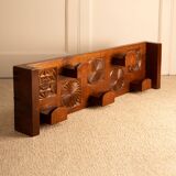 Rivadossi coat rack