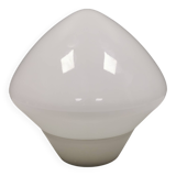 Bathroom lamp, designed by Sigvard Bernadotte for IFÖ Sweden 1970s
