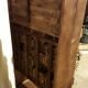 Furniture by trade