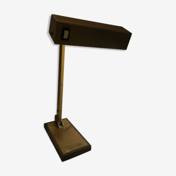 Lampe de bureau