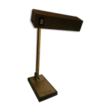 Office lamp