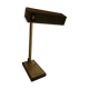 Office lamp