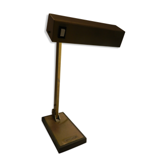 Office lamp