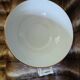 Vintage salad bowl Saint Tropez